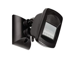 Smart Boxer Outdoor Sensor Black - 20707/06
